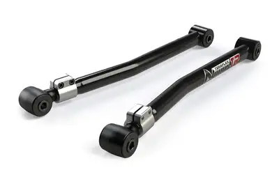 TeraFlex Teraflex Alpine IR Short Control Arms Front Lower 0-4.5in Lift - JT/JL