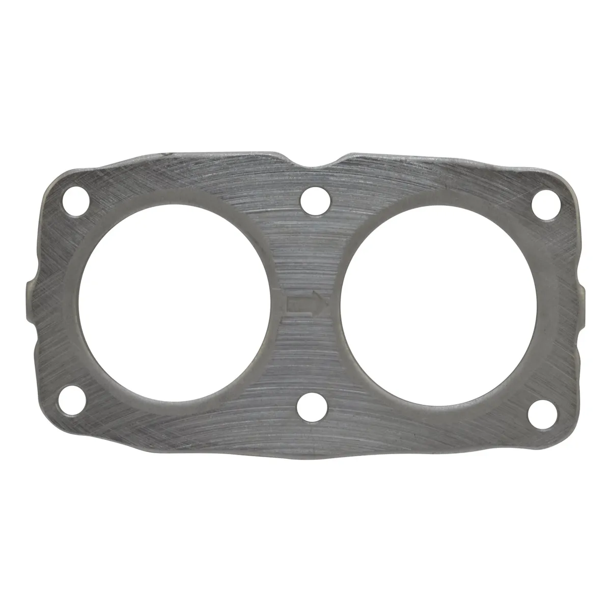 Yukon Gear and Axle USA Standard Manual Transmission Mr5 Center Bearing Retainer Ford F-150 Mazda M5r m t Center Brg Ret