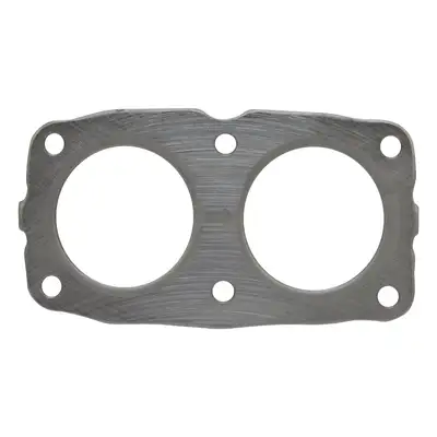 Yukon Gear and Axle USA Standard Manual Transmission Mr5 Center Bearing Retainer Ford F-150 Mazda M5r m t Center Brg Ret