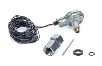 Dakota Digital GM-Thread Pulse Generato r 8K 2-Wire