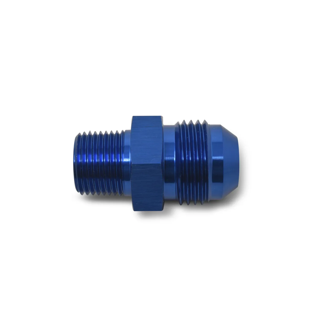 Adapter Fitting #10 to 3/8 NPT product image