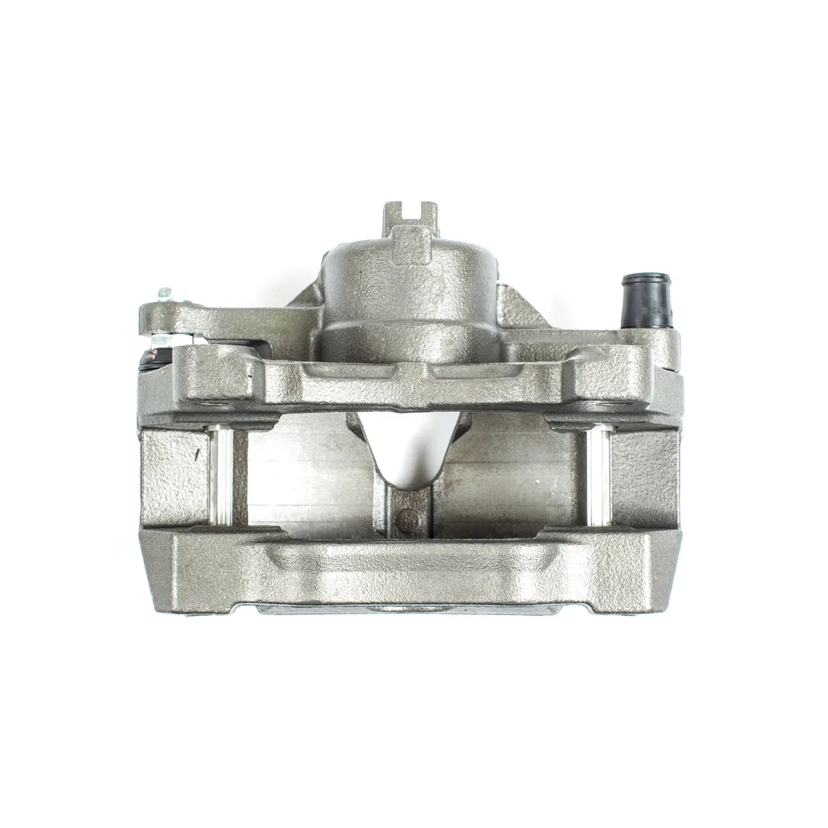 Front Left Infiniti G35 2008-2007 G37 2013-2008 Q60 2016-2014 product image