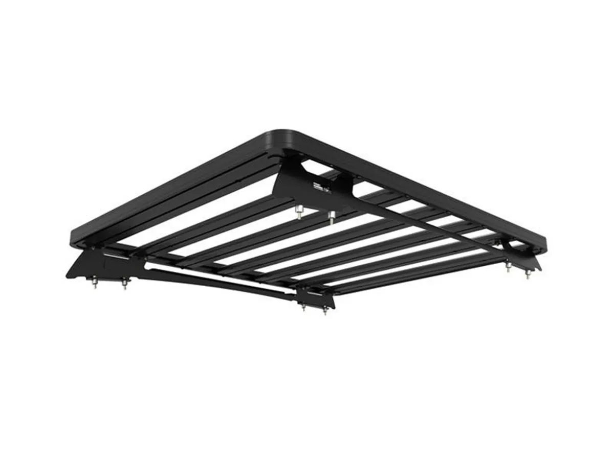 Isuzu DC 2013-Current Slimline II Roof Rack Kit product image