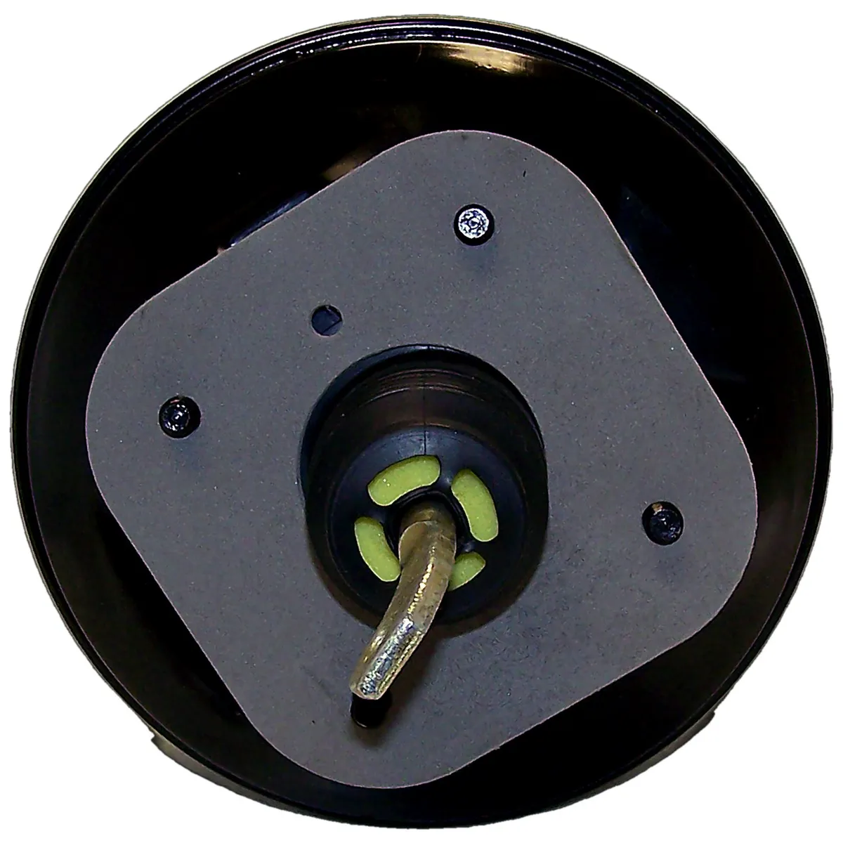 Crown Automotive Brake Booster product image