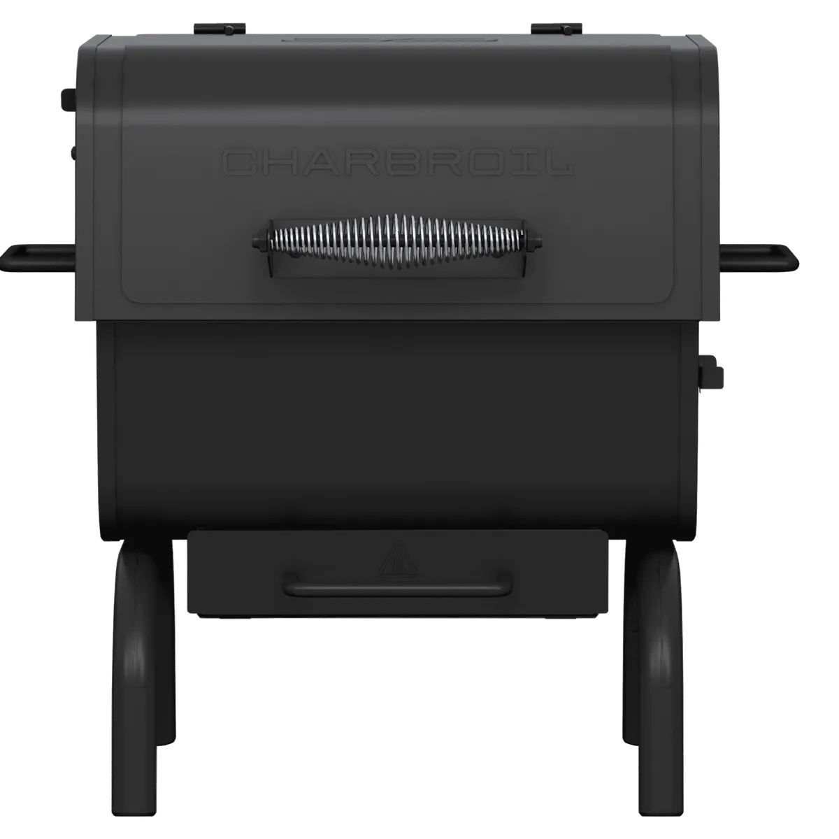 C-Line Tabletop/Firebox product image