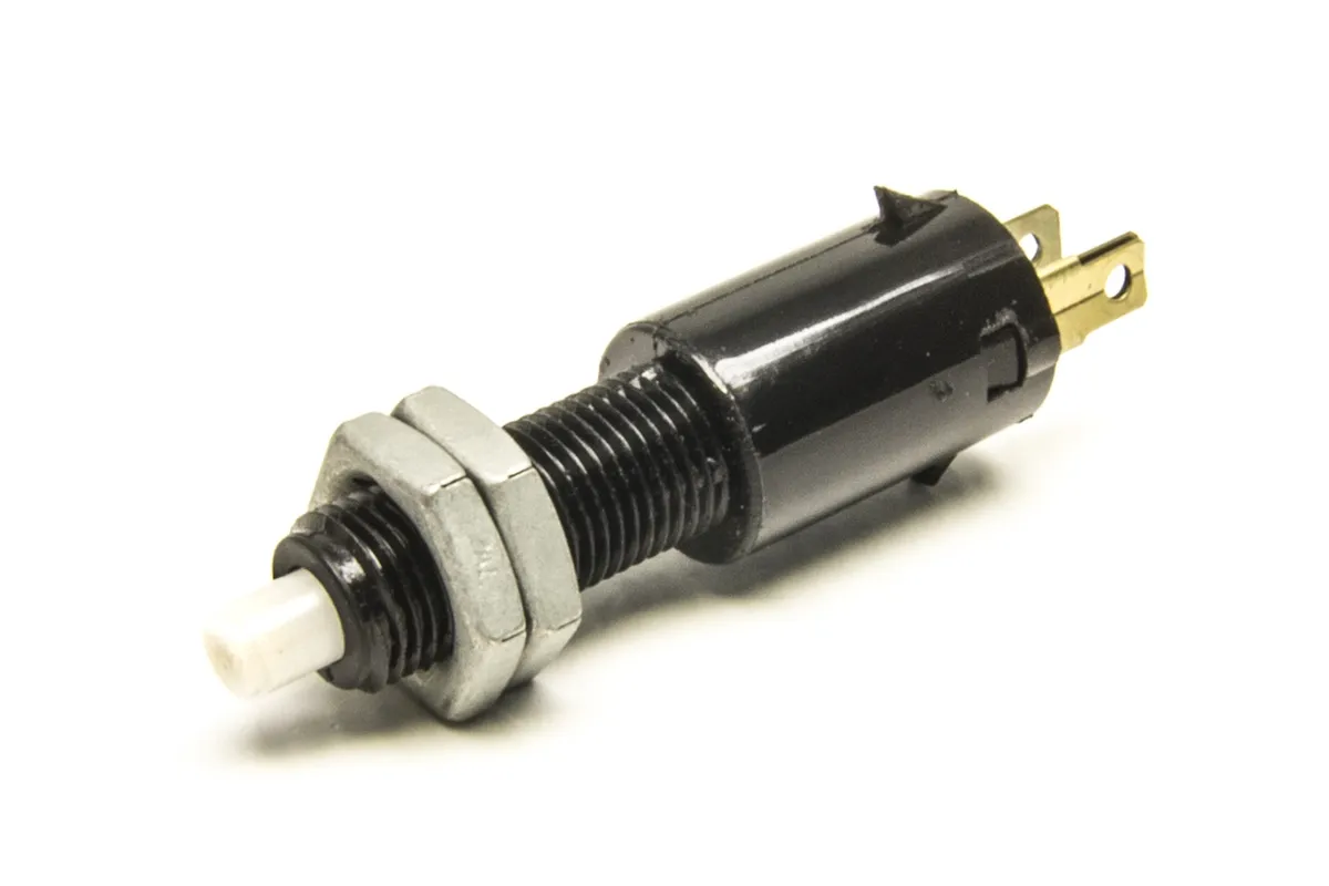 Brake Light Switch; Push Button; product image