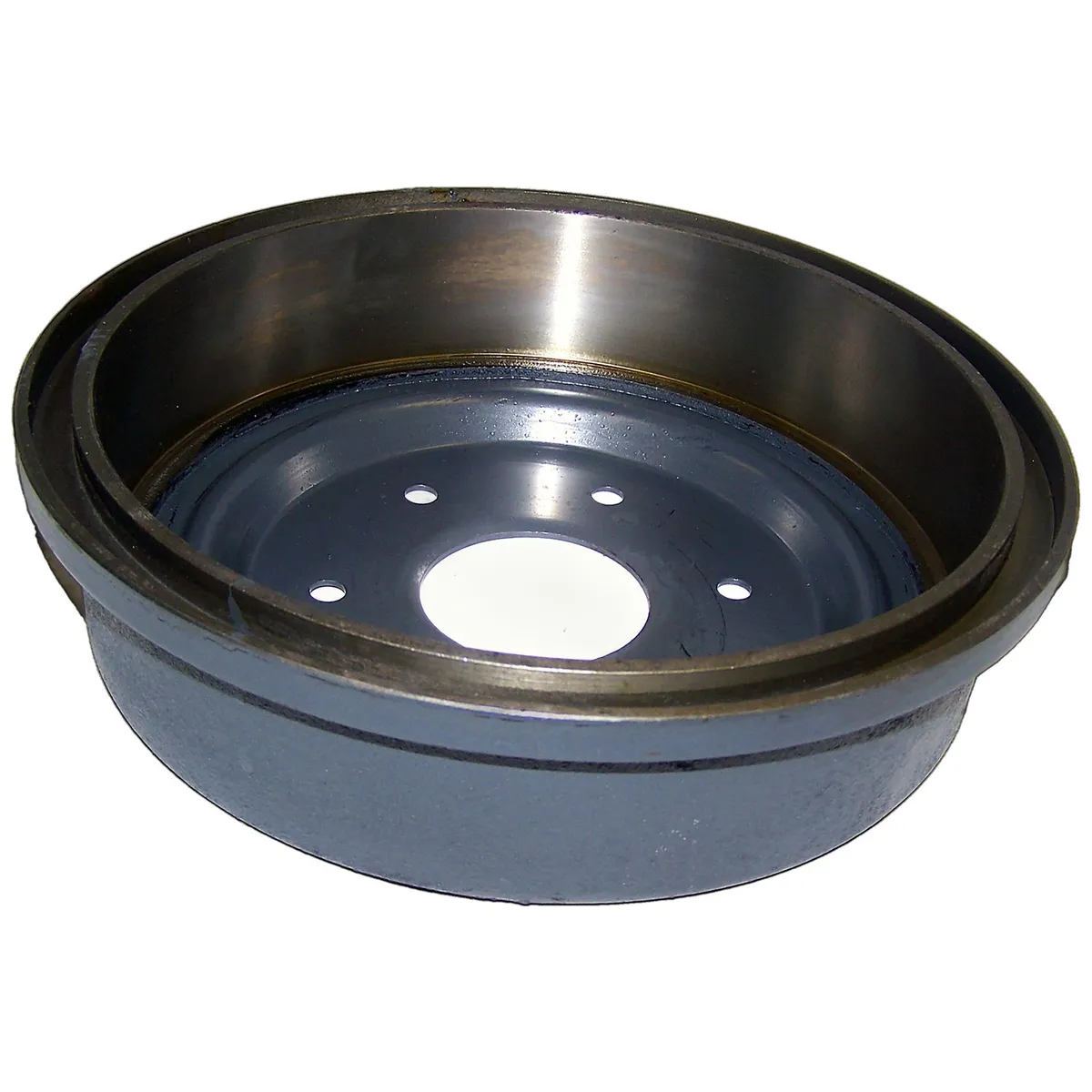 1978-1983 Cherokee SJ 11in x 2in product image