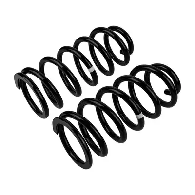 ARB Old Man Emu - 2899 - Coil Spring Set