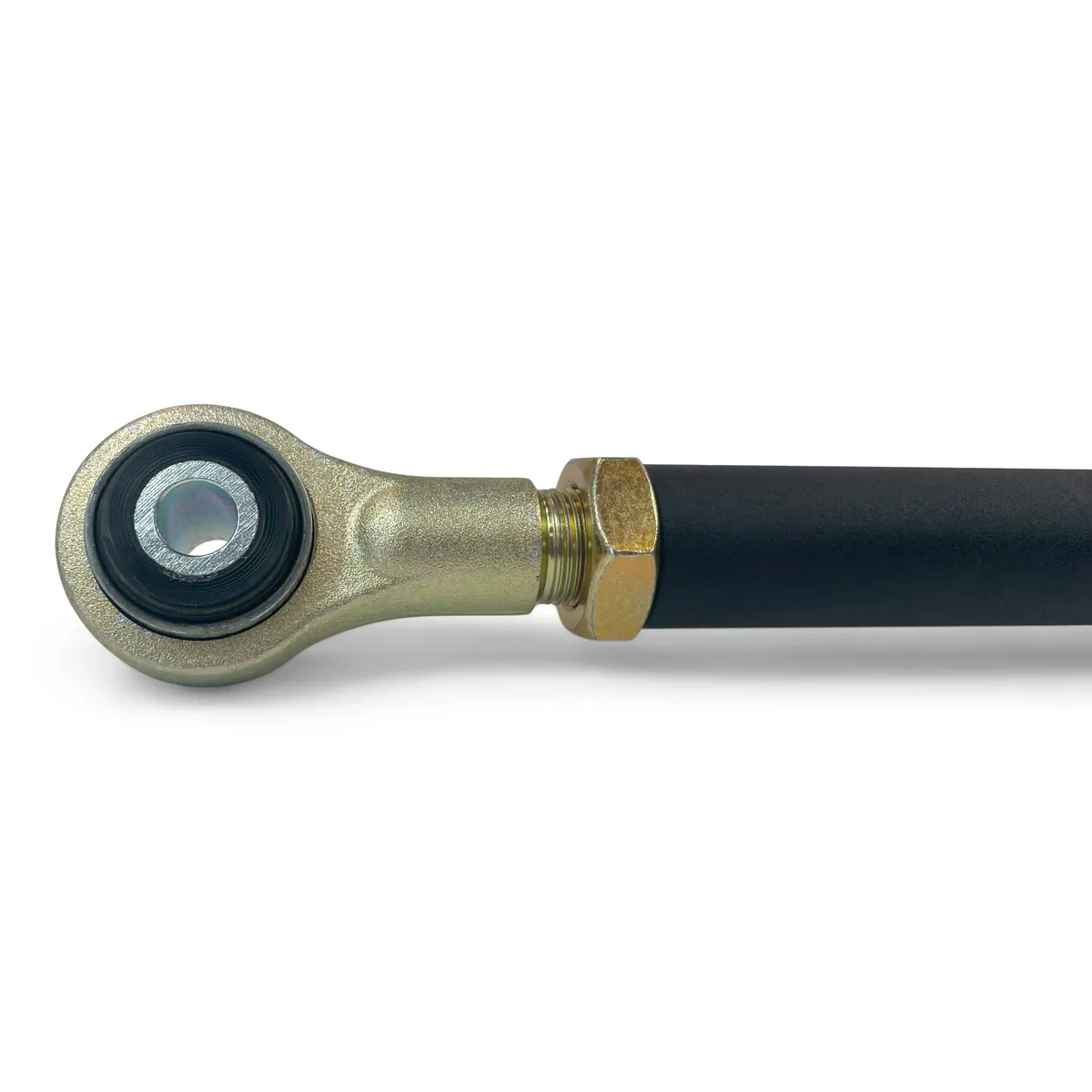 1"-14 Jam Nut - Right Hand thread product image