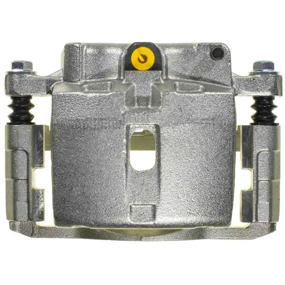 Front Right Cadillac Escalade 2006-2002 Escalade Esv 2006-2003 Escalade Ext 2006-2002 Chevrolet Astro 2005-2003 Avalanche 1500 2006-2002 Express 1500 2008-2003 Express 2500 2005-2003 Silverado 1500 2006-1999 Suburban 1500 2006-2000 Tahoe 2006-2000 Gmc Saf product image