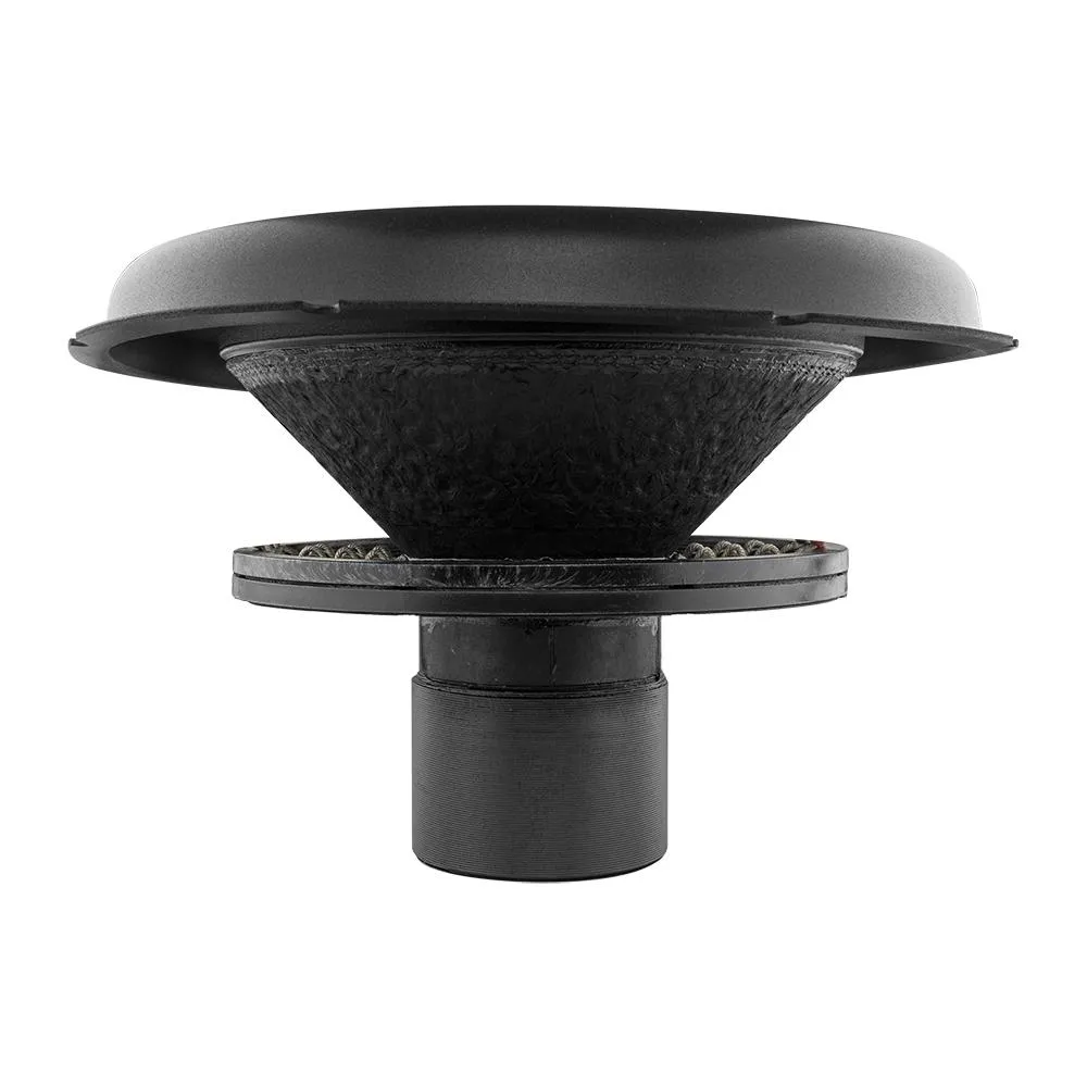 HOOLIGAN Recone Kit for HOOLX15.2DHE product image