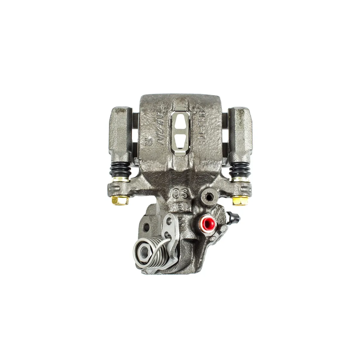 Rear Left Honda Prelude 2001-1992 product image