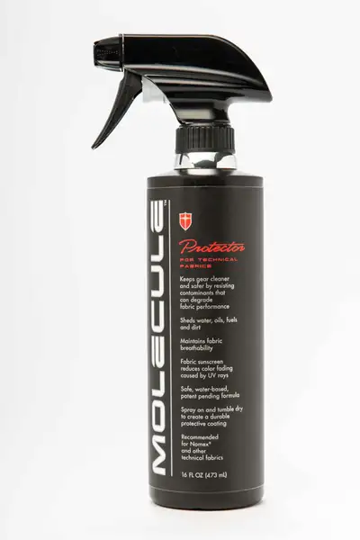 Molecule Protector 16oz Spray