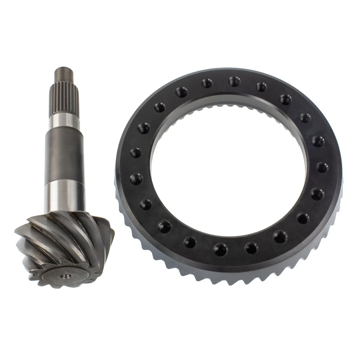 4.27 Ratio Ring and Pinion for a Front or Rear Dana 44 Standard; Rear Dana 44 IC product image