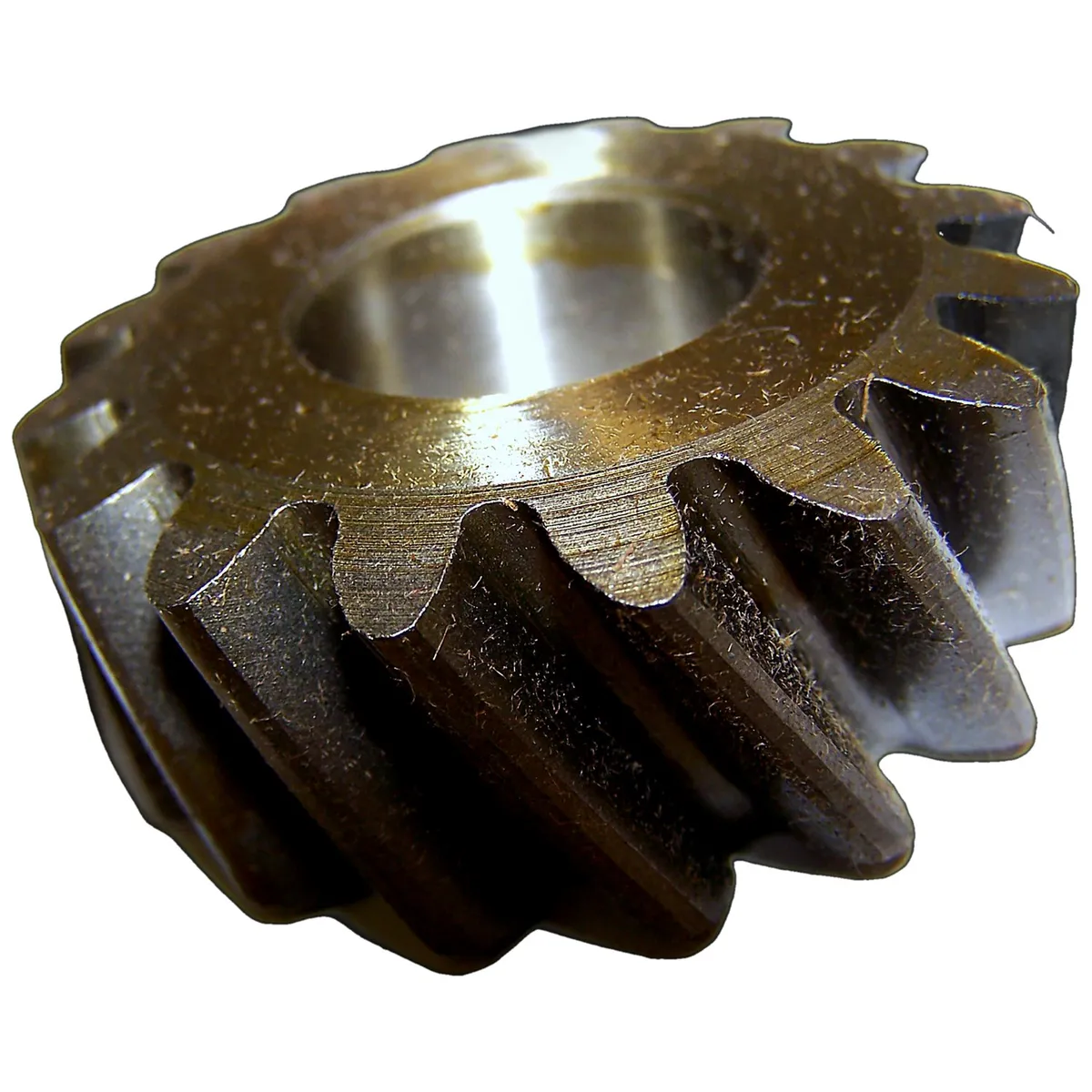 Reverse Idler Gear 1967-1972 CJ-5;1967-1972 CJ-6;1967-1972 SJ, J-Series;1967-1971 C101 Commando;1972-1972 C104 Commando; product image