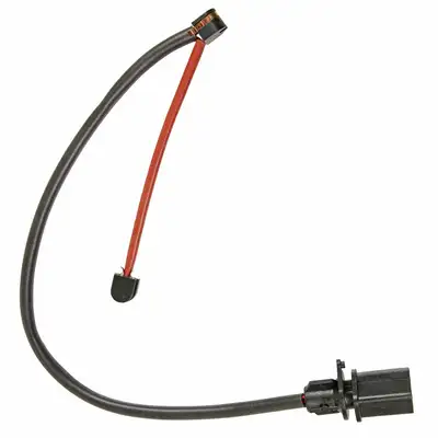 PowerStop Electronic Brake Pad Wear Sensors