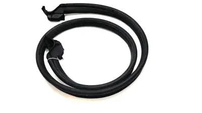 Fairchild Industries Fairchild Industries D4046 Liftgate Glass Opening Seal on Body - Liftgate