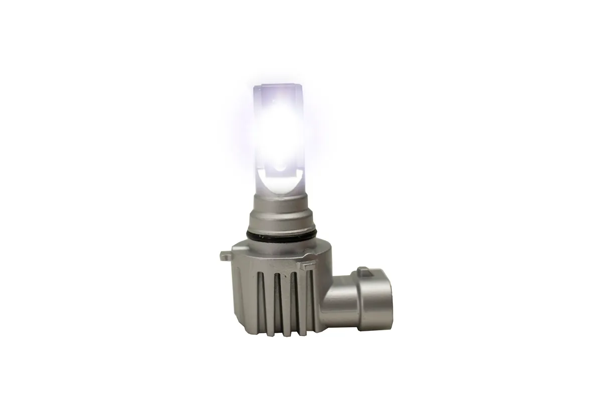 H10 Pnp Series Plug n Play Super Lux LED OEM Replacement Bulb Kit product image