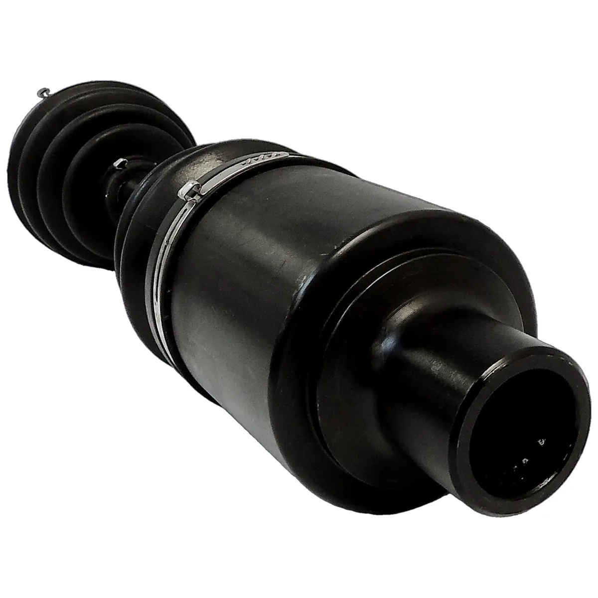 Axle Shaft Assembly 2008-2012 KK LIberty; 2007-2011 KA Nitro product image