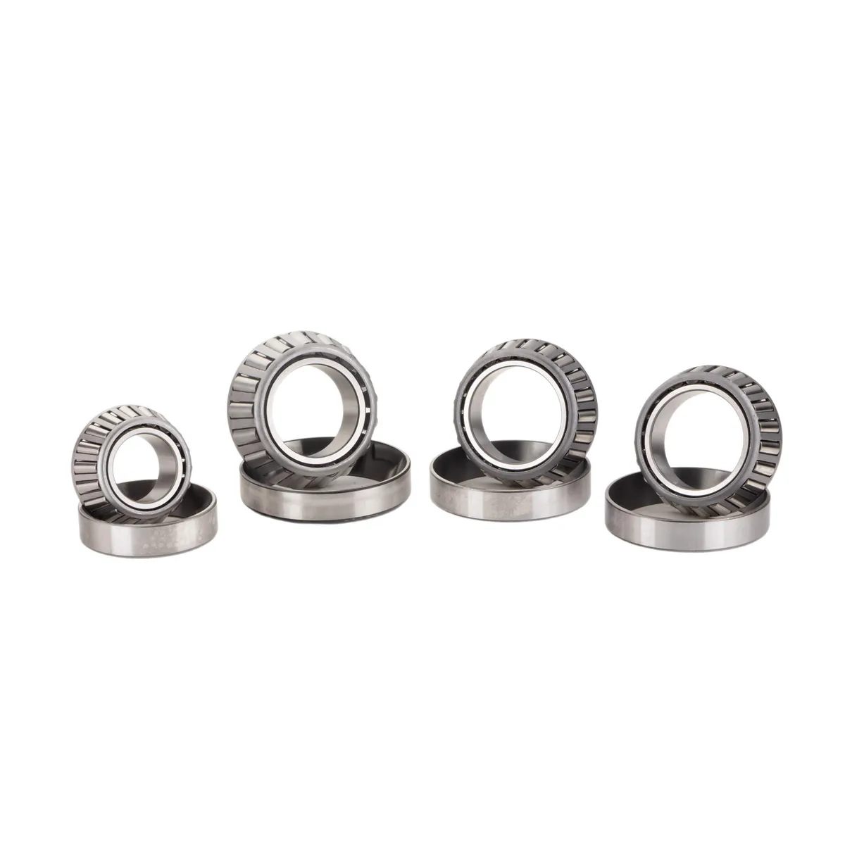 Motive Gear R9.25RZFMK MK CHRYSLER 9.25 '11-'22 product image