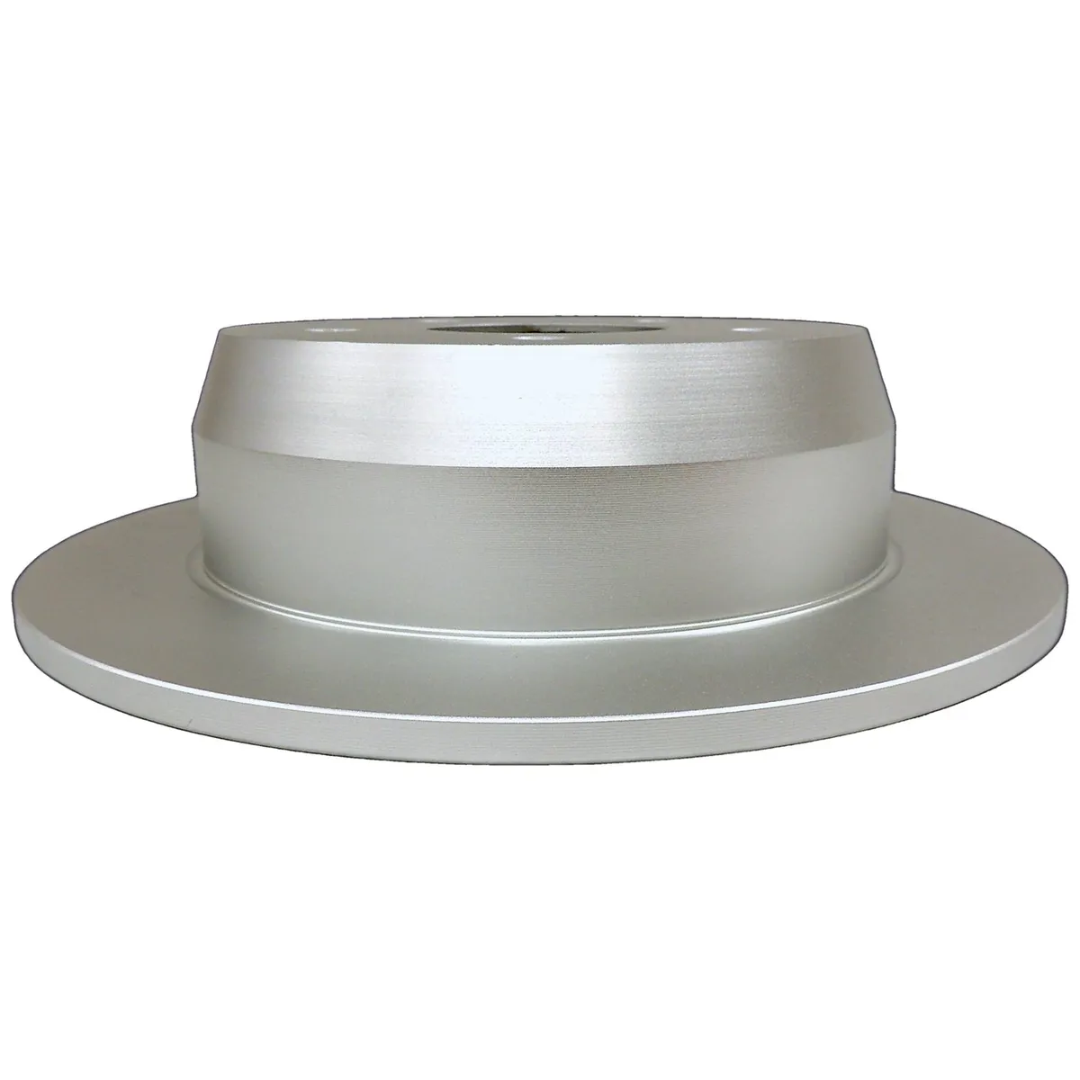 Crown Automotive Brake Rotor product image