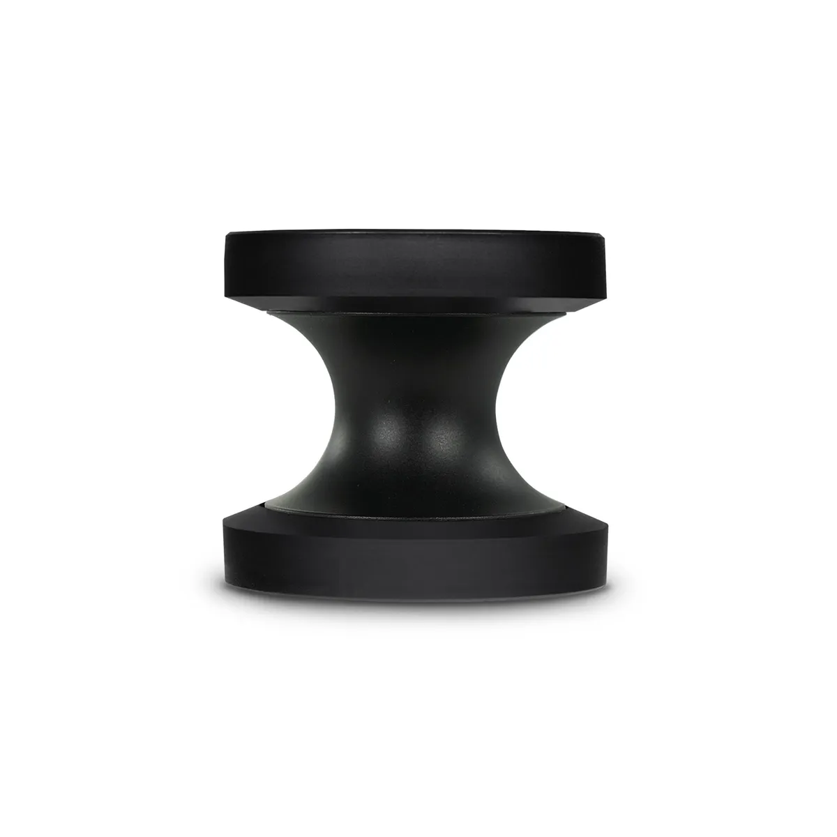 MOB ARMOR MobNetic Go - Magnetic Handheld and Dashboard Phone Mount