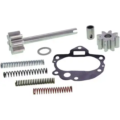 Melling Melling K-20I Stock Replacement Oil Pump Repair Kit