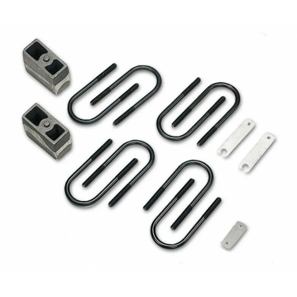 Suppressor Heat and Sound Film 24 Inch x 36 Inch Silver Up to 2000 Degree F 2 PC Thermo Tec product image