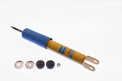 Bilstein Front Shock Absorber b6 4600 Cadillac Escalade 20062002 Escalade Esv 20062003