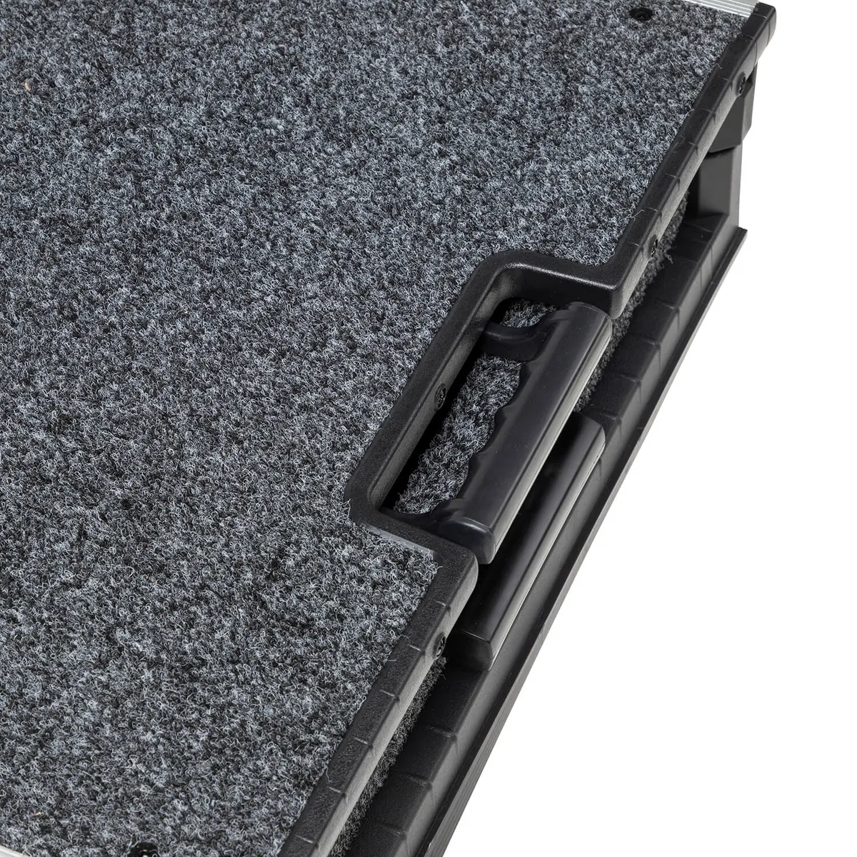 Roller Floor Outback Solutions Modules product image