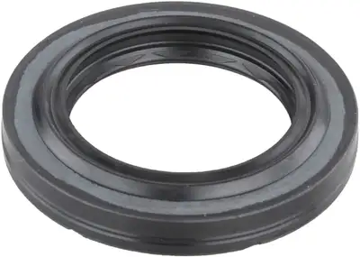 Spicer Dana 44 Rear Outer Axle Wheel Seal