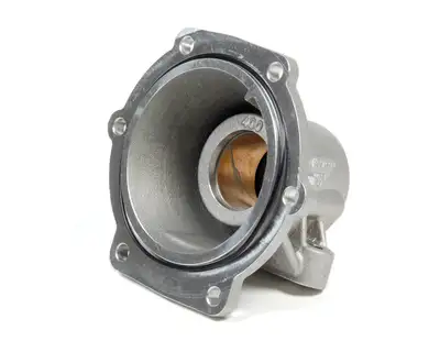 Reid Racing Tailhousing With Bushing Super Hydra 400 And gm T400