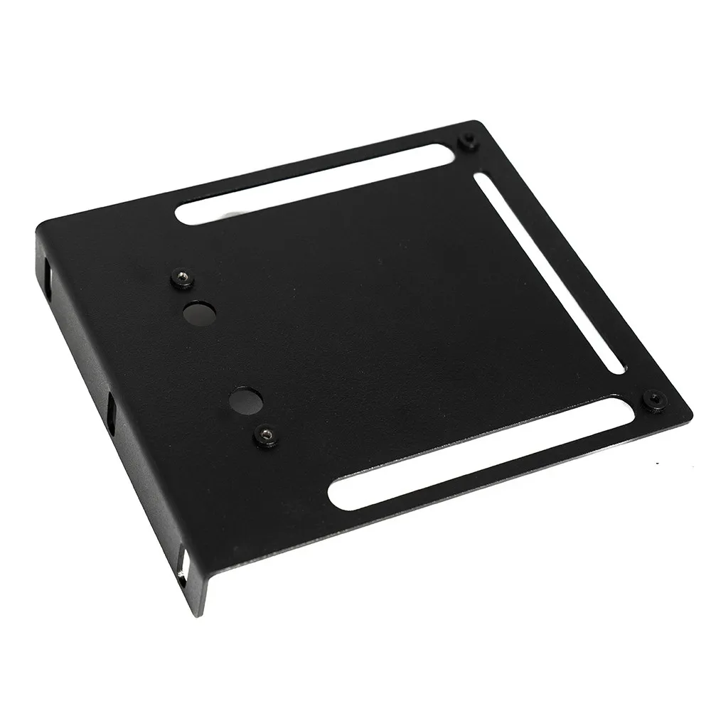 Universal 90 Degree Mounting Bracket Bantamx/Sourcelt Universal (Mounting Br product image