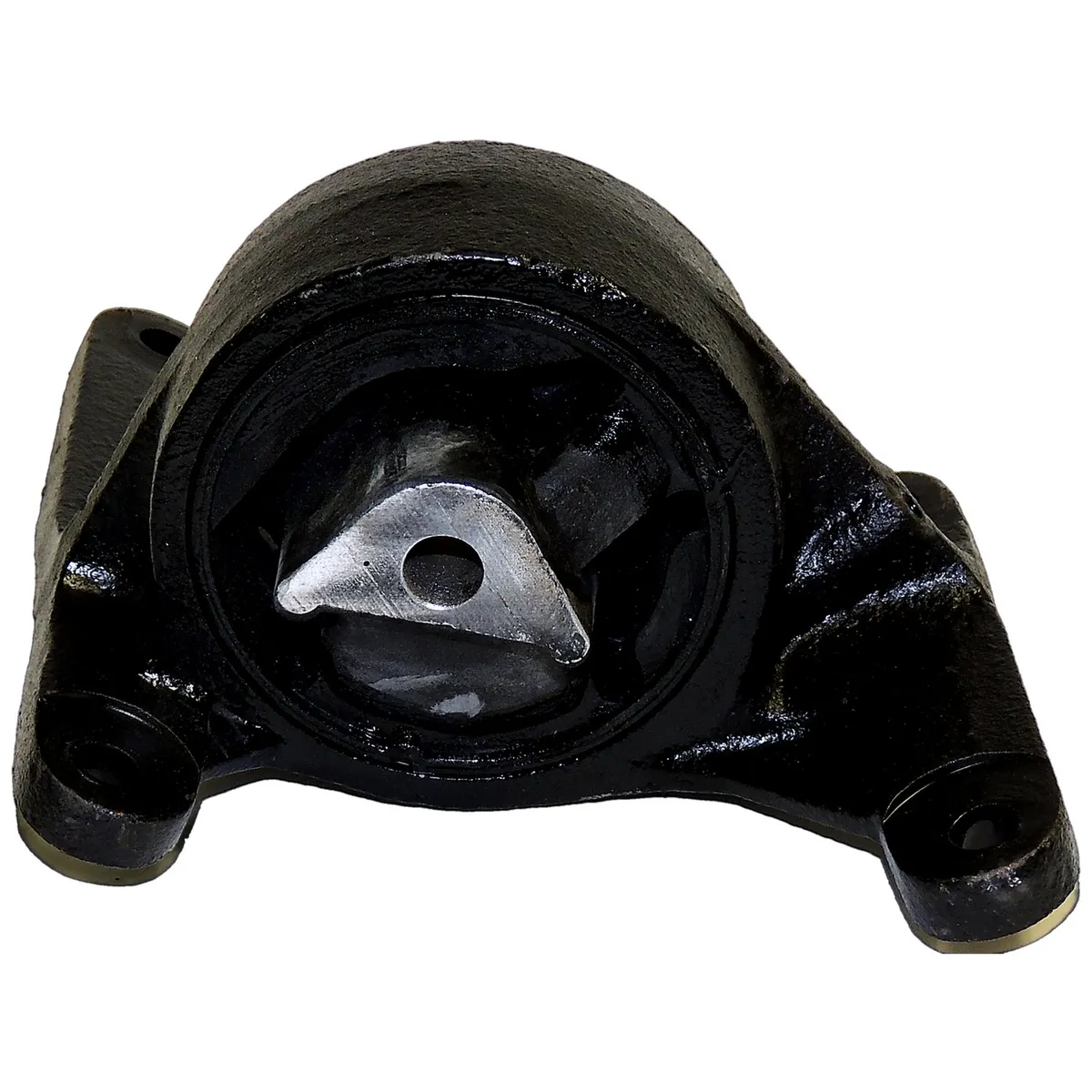 2005-2005 Grand Cherokee WK w/ 3.7L engine; Right 2002-2005 Liberty KJ w/ 3.7L engine; Right product image