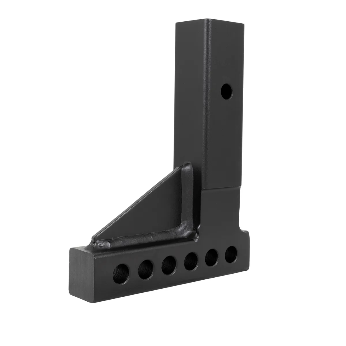 Husky Towing 32459 2-1/2 x 2 Inch Square 10 Inch Length Shank product image