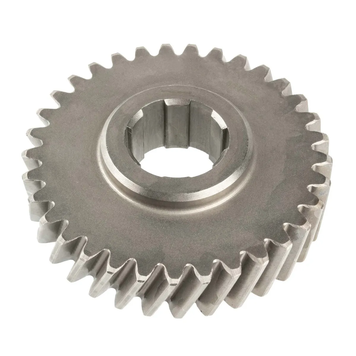 Manual Transmission Cluster Gear product image