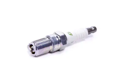 NGK NGK BR7EF CL1 V-Power Plug BR7EF