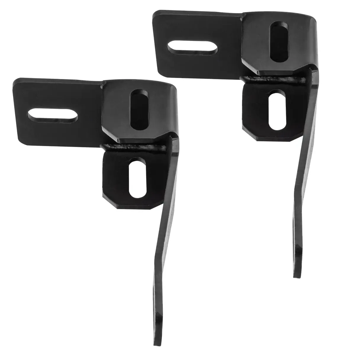 ORACLE Lighting 1999-2014 Ford F-150 LED Fog Light Replacement Brackets product image
