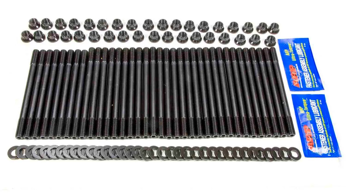 ARP Pro Series Cylinder Head Stud Kit product image