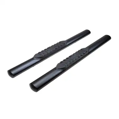 TrailFX Jeep JL 18-19 4' Oval Str Textured
