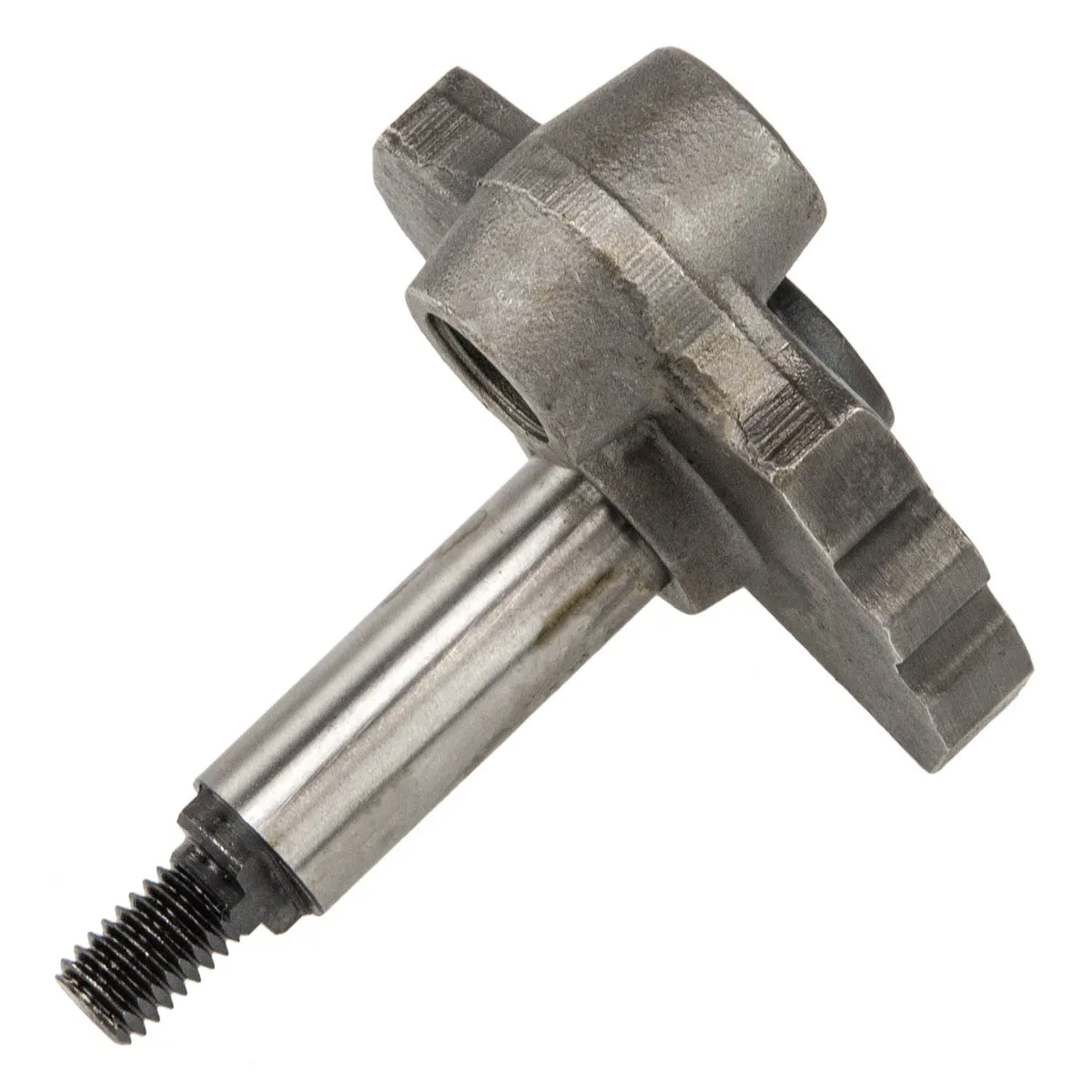 Manual Transmission Shift Arm product image