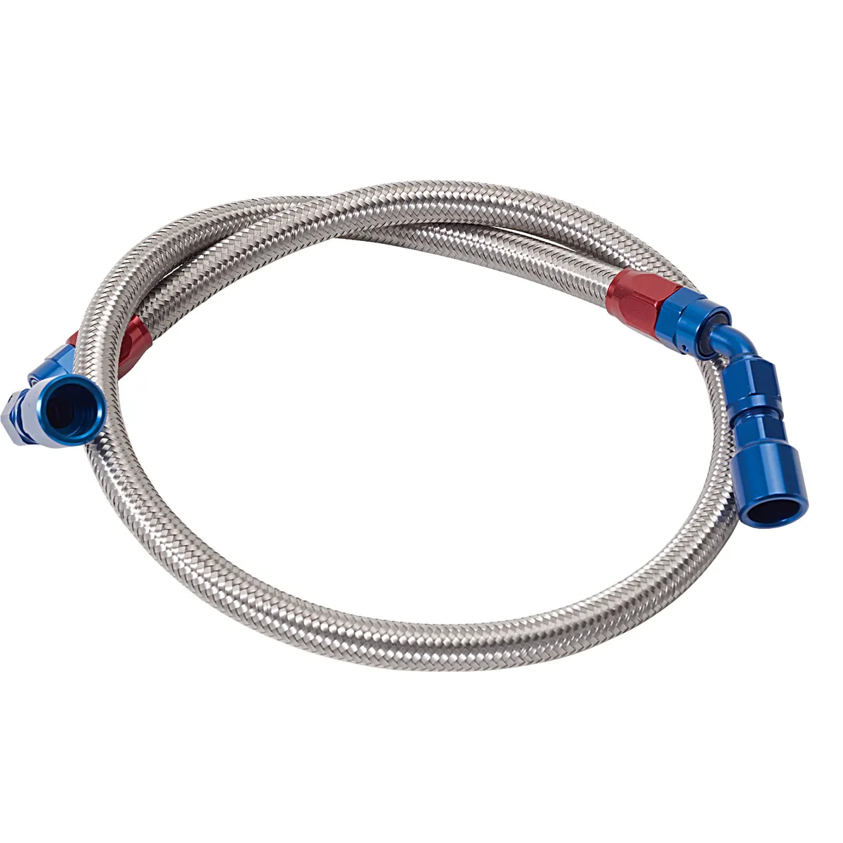 Fuel Line Kt 9706 Jeep Wrg product image
