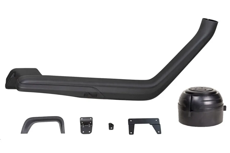 AEV Snorkel Kit for JL Wrangler and JT Gladiator product image