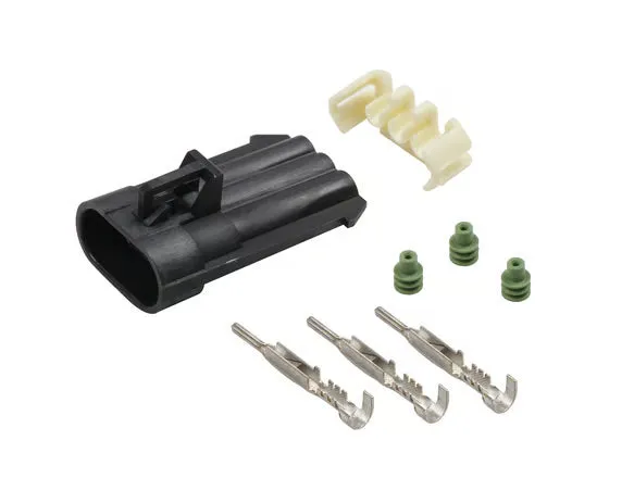 Ford 351C-460 CAM Sync Plug product image