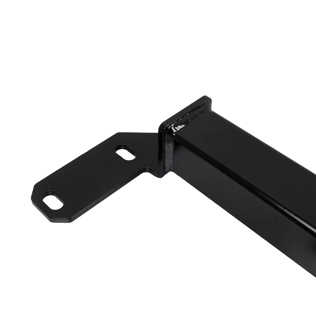 Synergy Ram Steering Box Brace 03-08 Dodge Ram 1500/2500/3500 4x4 Upgraded 6 bolt steering box 8558-06 product image