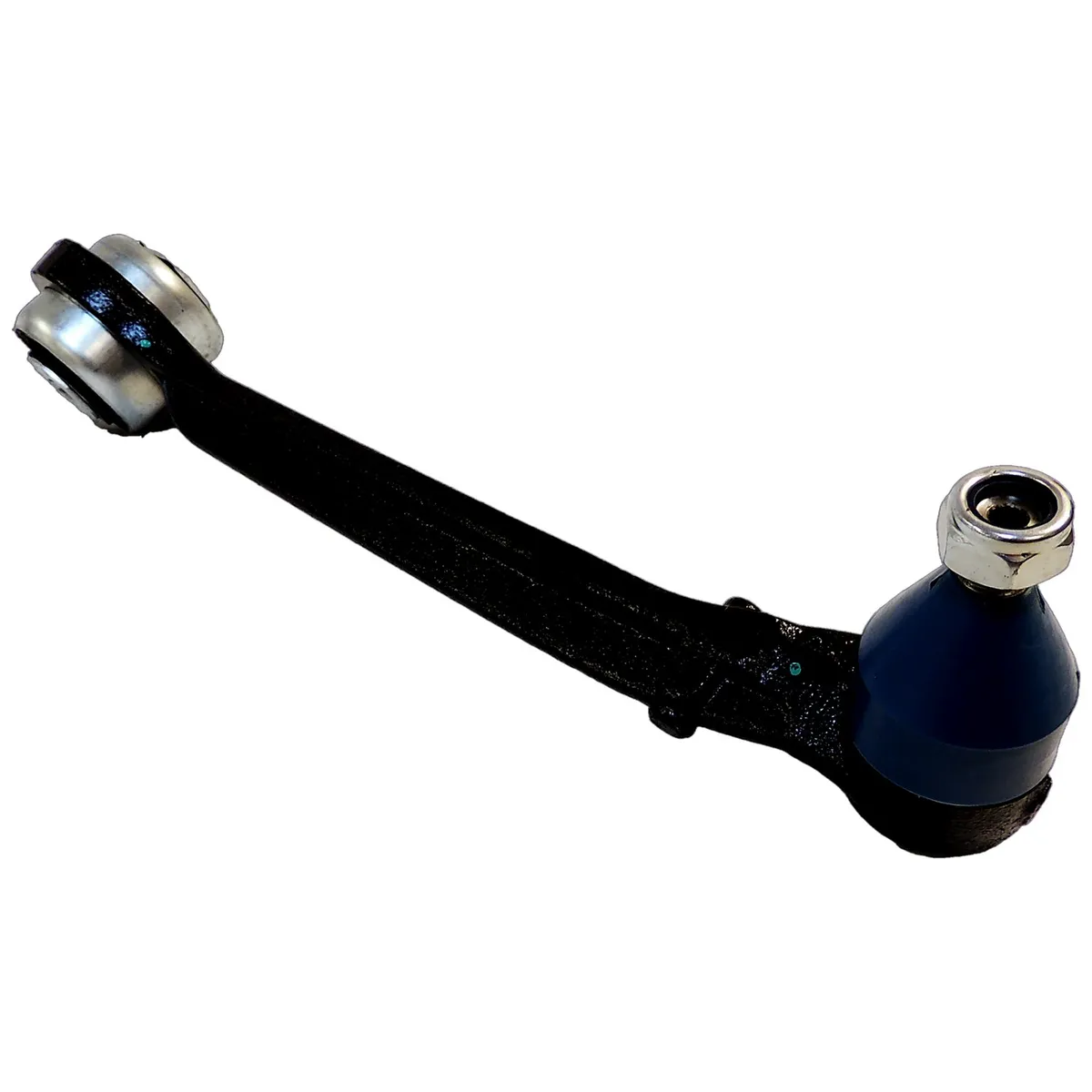 Crown Automotive Jeep Replacement 4670509AE Left Front Tension Strut for Select 2011+ Chrysler 300, Dodge Charger Challenger product image