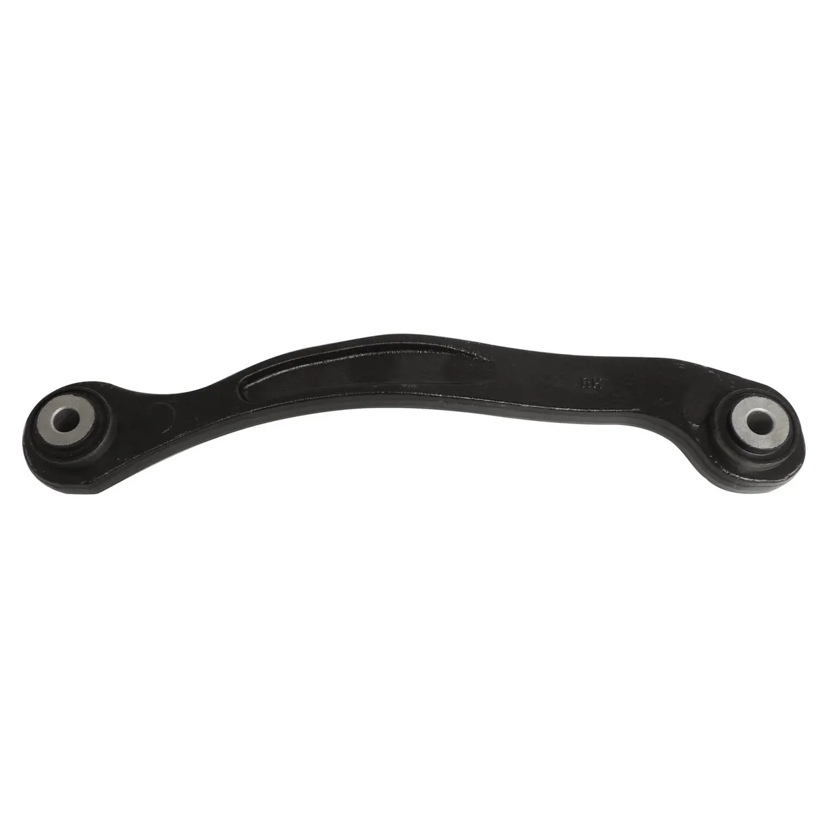 Crown Automotive Jeep Replacement Black Camber Link Right Rear Camber Link