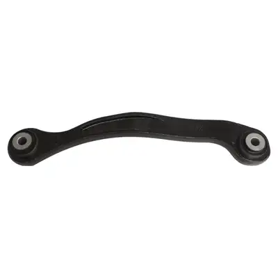 Crown Automotive Jeep Replacement Black Camber Link Right Rear Camber Link