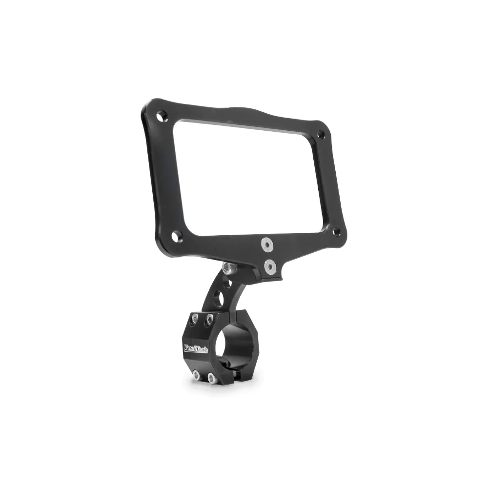 FT600 Steering Column Mounting Bracket product image