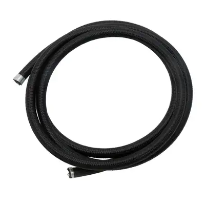 Edelbrock Russell - ProClassic I Hose